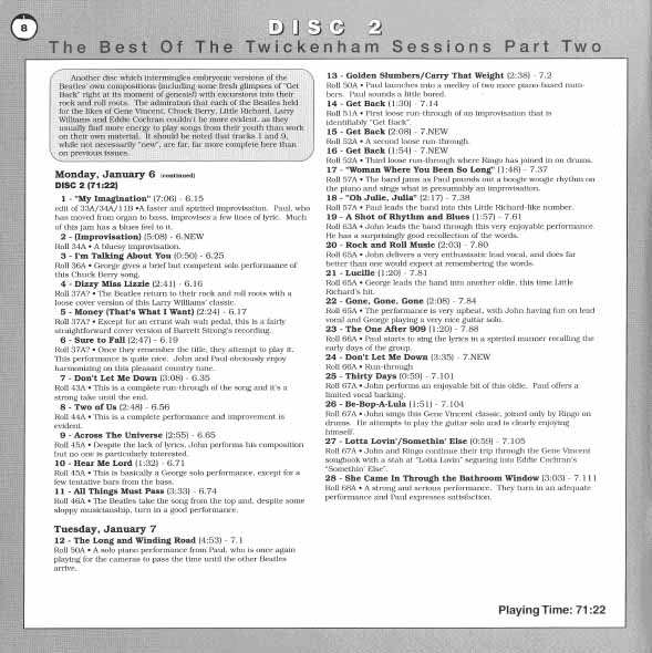 Beatles11-15ThirtyDaysUltimateGetBackSessionsCollection (10).jpg